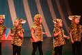 Mini Stars Circus 1D  16